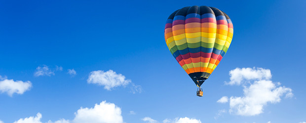 balloon