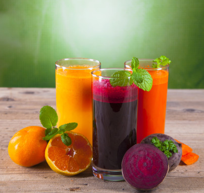 Juice