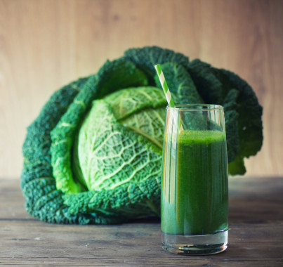 Kale