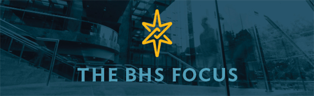 BHS-FOCUS